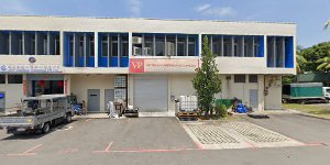 Vetpharm Laboratories (S) Pte Ltd