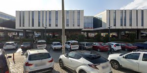 Aksin Cineması - Erasta Mall