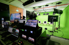 Graphiss Media - Singapore Corporate Video Production Company