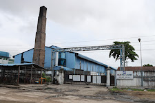 Nilar Pulp & Paper