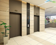 Office 1016, 10th Floor Mastermind 5, Royal Palms Estate, Array Colony, Goregaon, Mumbai, Maharashtra 400065, India