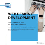 Webdorks Pte Ltd