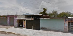 Instituto de Capacitación para el Trabajo del Estado de Hidalgo (ICATHI)