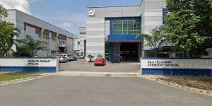 Schottel Far East (Pte) Ltd