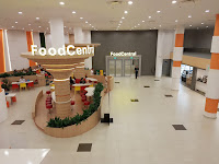 FoodCentral