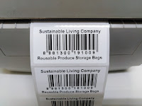 SG Barcode - Barcode Scanner, Label Printer, RFID, Mobile Computers, Labels & Ribbons