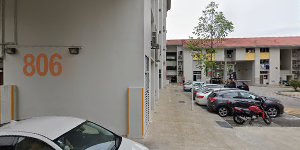 Simply Education Tuition Centre - Hougang