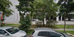 Oak Consulting Singapore