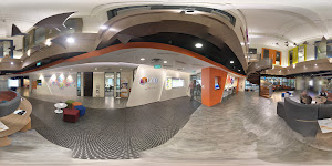 Lifelong Learning Institute - Learning Hub in Singapore