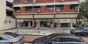 Curtain Dry Cleaning 10% Off Wash&Fold, Self-Service Laundry, Joo Chiat, Katong, Amber, East Coast