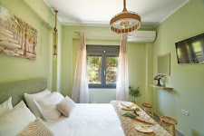 Blue Green villa Eco pool &' Jacuzzi "Premium Quality"