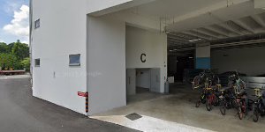 Creativeans Pte Ltd - Branding Agency Singapore