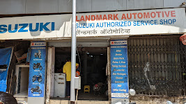 597/D shop no 3 , Senapati Bapat Marg, Fitwala Rd, opp. India Bulls Sky, Mumbai, Maharashtra 400013, India