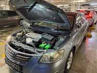 24HR Car Battery Replacement & Car Tyre Repair Service Singapore @ 87872882