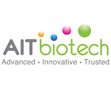 AITbiotech