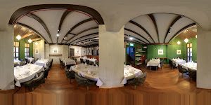 Dhia Restaurant