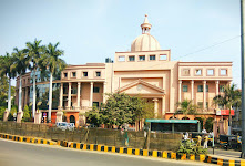 Nagpur Improvement Trust