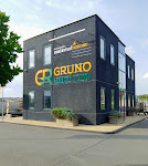Gruno Wegenbouw B.V.