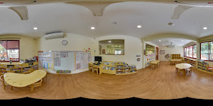 Raffles Kidz @ Yio Chu Kang – Childcare Centre And Preschool