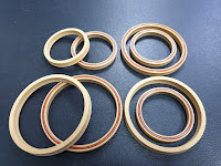 Advanced Sealing Devices