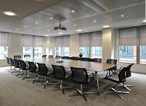 Onestop Creative Associate - Best Office Interior Design In Singapore