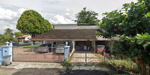 penghantaran gas ke rumah johor bahru