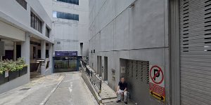 CM.com | Singapore Office