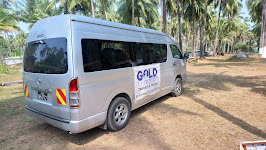 Gold Tripper Car Rental Services