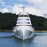 Yachting Singapore Pte Ltd