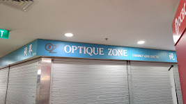 Optique Zone (Main)