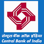 CENTRAL BANK OF INDIA - ATM