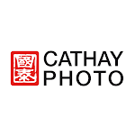 Cathay Photo (Office & Service Centre)