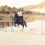 Cavallo Ranch & Riding Club Alanya