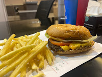 Burgerizzr‎