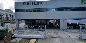 Hin Lung Auto Pte Ltd - Luxury Used Car Dealer Singapore