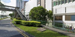Economics Tuition Singapore - Kelvin Hong - The Economics Tutor