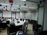 Ground Floor, Indian Agricultural Research Institute,, Pusa, New Delhi, Delhi 110012, India