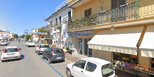 CIRCEO IMMOBILIARE