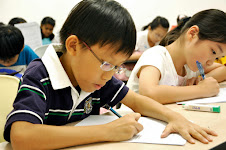 Stalford Learning Centre @ Yishun, Northpoint City