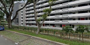 TDK-Lambda Singapore Pte Ltd