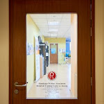 Handicaps Welfare Association - Rehab & Training Centre