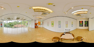 Chengzhu Mandarin Centre & Kindergarten