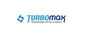 Turbo Max Pte Ltd