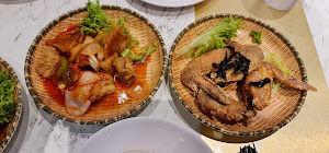 Sanook Kitchen Jewel