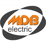 MDB Electric Kft.