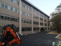 Miyagi University of Education