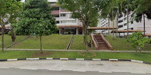 KINGSWAY MEDICAL CLINIC (Clementi)