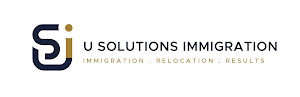 U Solutions Immigration