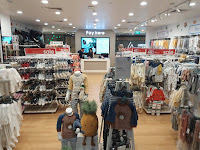 Mothercare Northpoint City