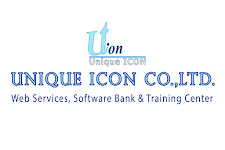 Unique Icon Company Limited